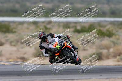 media/Feb-24-2024-Chuckwalla Open Track (Cars N Bikes) (Sat) [[895645527c]]/2-Bike 1/Session 3 (Turn 16)/